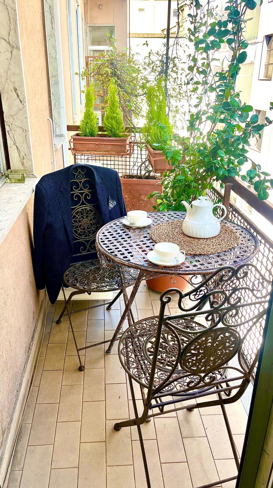 Dream Appartamento *
