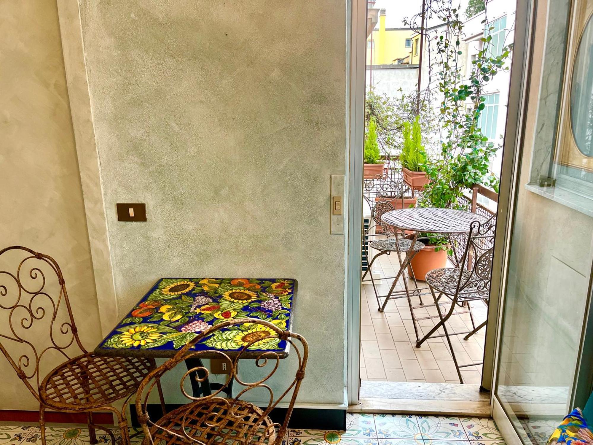 Dream Appartamento Milano