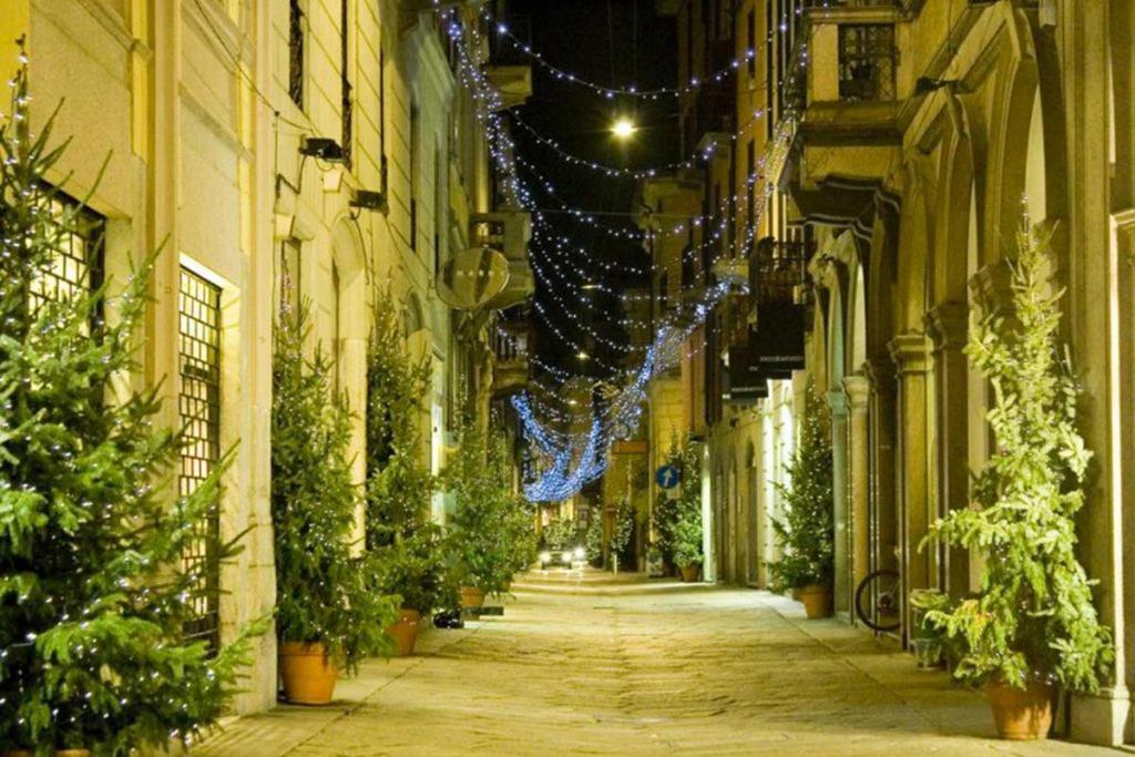 Dream Appartamento *