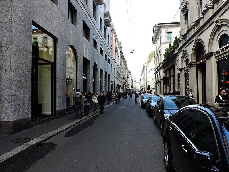Dream Appartamento Milano