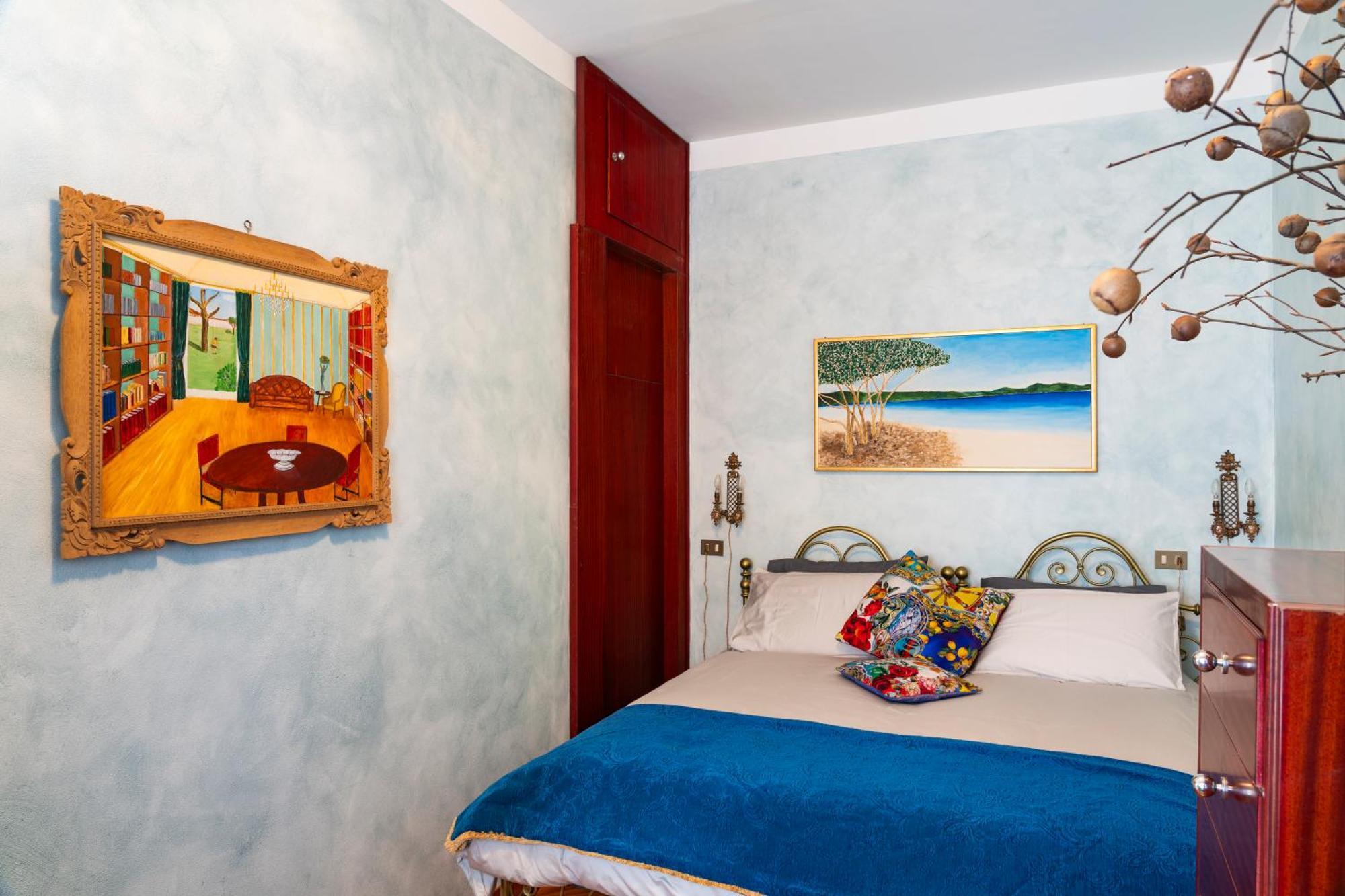 Appartamento Dream